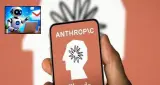 Anthropic की नई Claude AI Policy, AI से लगातार दुर्व्यवहार करने वाले यूजर्स की चैट होगी बंद