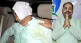बंगाल में TMC विधायक बिभास सरदार पर हमला, कार का शीशा तोड़ा; BJP पर आरोप, पार्टी ने किया इनकार