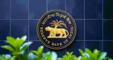 RBI ने 13 NBFC कंपनियों के लाइसेंस रद्द किए, पश्चिम बंगाल की 11 कंपनियां सूची में शामिल