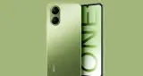 Mivi One 5G की कीमत ₹11,999, 6000mAh बैटरी और 50MP कैमरे के साथ मिल रहे दमदार फीचर्स