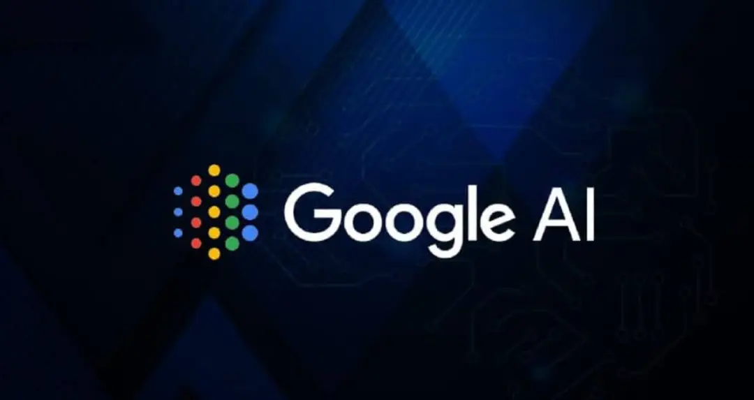 Google AI Data Center Protest: विशाखापट्टनम में ₹15 अरब डॉलर के प्रोजेक्ट का विरोध, पानी-बिजली और पर्यावरण पर चिंता