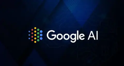 Google AI Data Center Protest: विशाखापट्टनम में ₹15 अरब डॉलर के प्रोजेक्ट का विरोध, पानी-बिजली और पर्यावरण पर चिंता