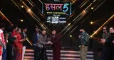 MTV Hustle 5 Winner: धड़कन उर्फ दक्ष पेंढारकर बने विनर, जीती 1 करोड़ रुपये की प्राइज मनी