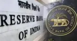 RBI का बड़ा फैसला: बैंकों के लिए CRR की दैनिक सीमा 90% से बढ़ाकर 99% की, 16 अक्टूबर से लागू होगा नियम