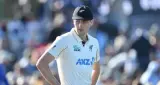 IND vs NZ: भारत के खिलाफ सीरीज से पहले न्यूजीलैंड को बड़ा झटका, चोट के कारण विलियम ओ'रूर्के बाहर
