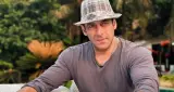 Salman Khan YouTube Debut: सलमान खान ने लॉन्च किया अपना ऑफिशियल चैनल, हाफ पैंट में दिखा भाईजान का खास अंदाज