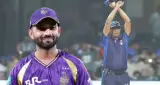 IPL 2027: अजिंक्य रहाणे ने की इम्पैक्ट प्लेयर नियम हटाने की मांग, बताया भारतीय क्रिकेट को कैसे हो रहा नुकसान