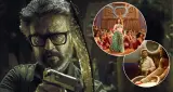 Jailer 2: रजनीकांत को सीक्वल में खली तमन्ना भाटिया की कमी, निर्देशक ने गाने को लेकर कही ये बात