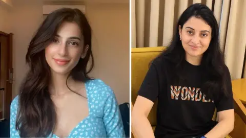 बेंगलुरु की चमक छोड़ पहाड़ों में बसाईं उम्मीदें, प्रवीण और एकता के उद्यम से 600 से अधिक परिवारों को मिला रोजगार