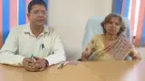 दून मेडिकल कॉलेज की इमरजेंसी में बढ़ेगी सुरक्षा, तीन पुलिसकर्मियों की होगी तैनाती