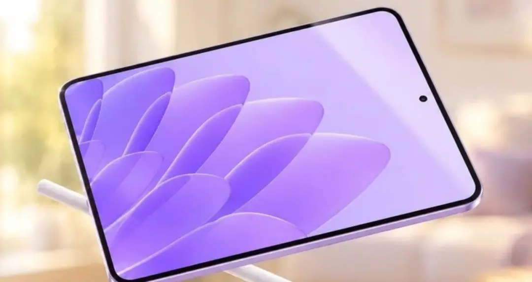 Oppo Pad Mini भारत में जल्द होगा लॉन्च, 8.8 इंच मैट डिस्प्ले और स्टायलस सपोर्ट के साथ आएगा नया टैबलेट