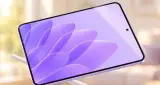 Oppo Pad Mini भारत में जल्द होगा लॉन्च, 8.8 इंच मैट डिस्प्ले और स्टायलस सपोर्ट के साथ आएगा नया टैबलेट