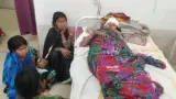 अंधविश्वास में डूबे भाई ने पूजा के बहाने बुलाकर दो बहनों की कुल्हाड़ी से हत्या, फिर थाने में किया आत्मसमर्पण