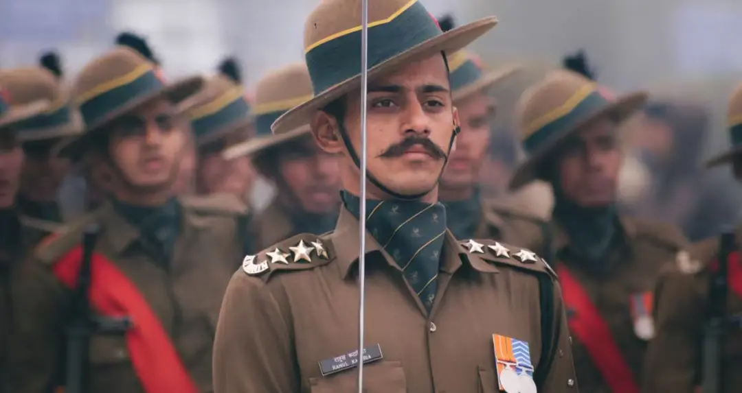 Territorial Army Recruitment 2026: 74 पदों पर भर्ती, नवंबर में प्रयागराज में होगी रैली