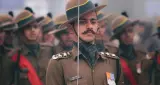 Territorial Army Recruitment 2026: 74 पदों पर भर्ती, नवंबर में प्रयागराज में होगी रैली