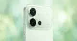 Vivo X500 E 5G की लिस्टिंग से लॉन्च के संकेत, 7,500mAh बैटरी और 64MP पेरिस्कोप कैमरा मिलने की उम्मीद