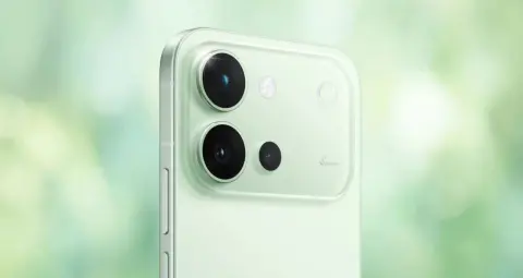 Vivo X500 E 5G की लिस्टिंग से लॉन्च के संकेत, 7,500mAh बैटरी और 64MP पेरिस्कोप कैमरा मिलने की उम्मीद