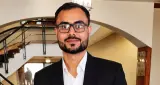 UPSC Success Story: मैकेनिक के बेटे प्रिंस कुमार ने AIR 89 हासिल कर पूरा किया IAS बनने का सपना
