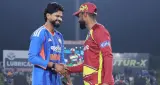 IND vs WI 4th T20: हैदराबाद में होगी चौके-छक्कों की बरसात या गेंदबाज दिखाएंगे दम? जानें पिच रिपोर्ट और लाइव स्ट्रीमिंग
