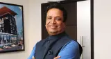 Binod Chaudhary: नेपाल के सबसे अमीर कारोबारी बने नेपाली कांग्रेस के उपाध्यक्ष, जानें कितनी है नेटवर्थ