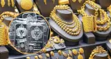 Gold Silver Price Today: बाजार खुलते ही सोना-चांदी सस्ते, ₹2.22 लाख रुपये के करीब पहुंची चांदी
