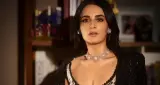 Radhika Madan on Body Shaming: 'हीरोइन कैसे बनेगी?' वजन बढ़ाने पर राधिका मदान को मिले थे ताने