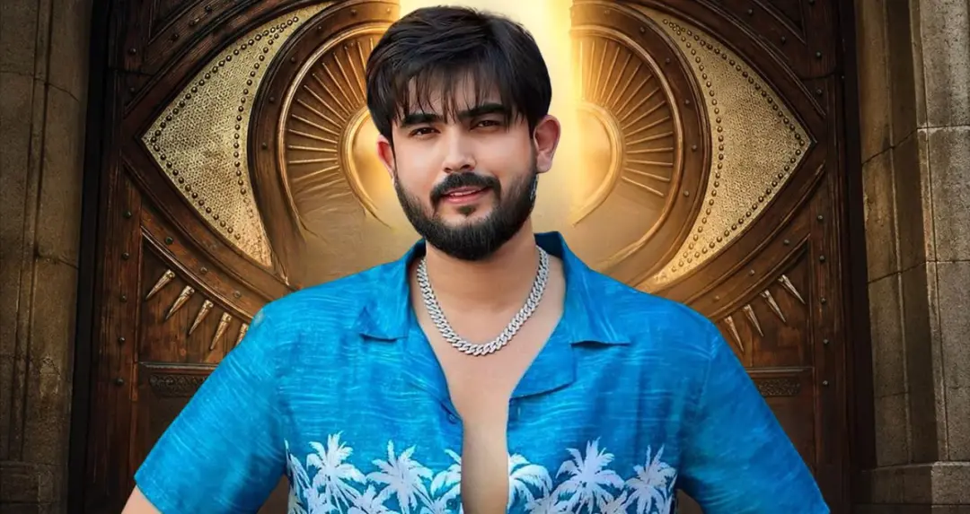 Bigg Boss 20: क्या जतिन प्रताप सिंह बनेंगे नए वाइल्ड कार्ड कंटेस्टेंट? जानिए वायरल पोस्ट के पीछे की सच्चाई