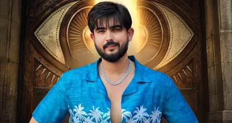 Bigg Boss 20: क्या जतिन प्रताप सिंह बनेंगे नए वाइल्ड कार्ड कंटेस्टेंट? जानिए वायरल पोस्ट के पीछे की सच्चाई