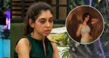 Niti Taylor on Casting Couch: नीति टेलर ने बयां किया दर्द, बोलीं- 'मुझे थप्पड़ मारा', पुराने रिश्ते में झेली हिंसा

