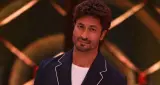Vidyut Jammwal Interview: ‘स्ट्रगल के नाम पर हर परेशानी को बड़ा नहीं बनाना चाहिए’, विद्युत जामवाल ने नए कलाकारों को लेकर कही बड़ी बात