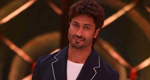 Vidyut Jammwal Interview: ‘स्ट्रगल के नाम पर हर परेशानी को बड़ा नहीं बनाना चाहिए’, विद्युत जामवाल ने नए कलाकारों को लेकर कही बड़ी बात