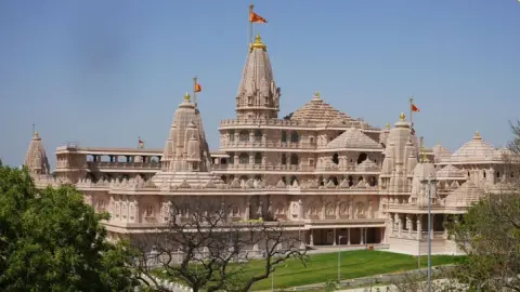 राम मंदिर चढ़ावा चोरी केस में जब्त दो कारें छोड़ी जाएंगी, कोर्ट ने दिया आदेश; आरोपियों के परिजनों ने लगाई थी अर्जी
