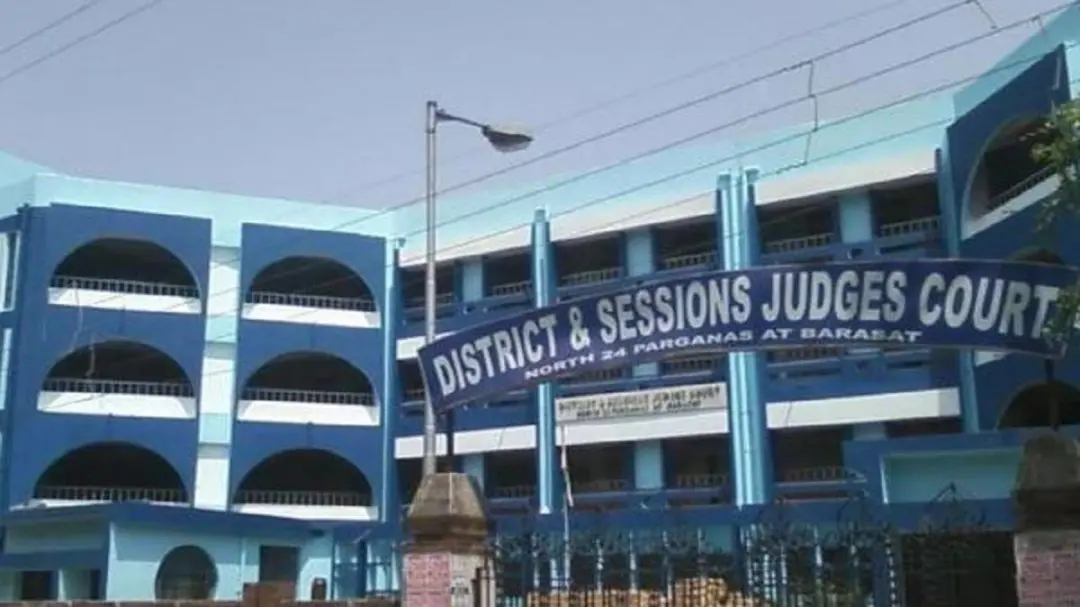 सोशल मीडिया पर दोस्ती कर बांग्लादेशी किशोरी को भारत लाया, देह व्यापार में बेचने के मामले में 4 दोषियों को 10 साल की सजा