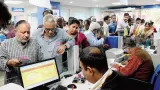 झारखंड में पेंशन संकट: मंइयां सम्मान योजना की किस्त जारी, वृद्धा-विधवा-दिव्यांग छह महीने से कर रहे इंतजार
