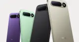 Tecno Spark 50S 5G भारत में जल्द होगा लॉन्च, कंपनी ने जारी किया ऑफिशियल टीजर