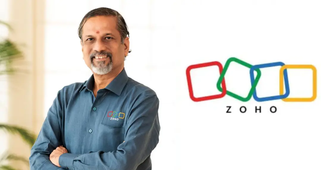 Zoho में 2026 की सैलरी बढ़ोतरी पर रोक, AI की बढ़ती लागत के बीच बड़े पैमाने पर छंटनी से बचने की कोशिश