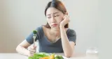 Weight Loss नहीं हो रहा? कम खाने के बावजूद वजन बढ़ने के पीछे हो सकते हैं ये 5 कारण