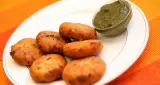 Navratri Special Tikki Recipe: कच्चे केले और पनीर से बनाएं क्रिस्पी फलाहारी टिक्की, आलू-साबूदाने की जरूरत नहीं