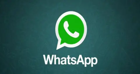 WhatsApp Scheduled Messages फीचर की टेस्टिंग शुरू, फोन ऑफलाइन होने पर भी तय समय पर जाएगा मैसेज
