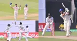 Afghanistan Draw Test Against Bangladesh After Sediqullah Atal Scores 111