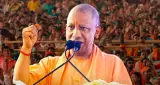 CM Yogi Varanasi Visit: आज से योगी आदित्यनाथ का दो दिवसीय काशी दौरा, एयर शो की तैयारियों की करेंगे समीक्षा