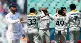 Aus vs SA Test: ऑस्ट्रेलिया ने दक्षिण अफ्रीका को 214 रन से हराया, टेम्बा बावुमा की कप्तानी में पहली टेस्ट हार