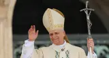 Pope Leo XIV Surgery: पोप लियो की फेफड़े की सर्जरी सफल, 20 अक्टूबर तक सभी सार्वजनिक कार्यक्रम रद्द