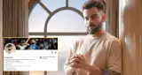 Virat Kohli ने LinkedIn पर बनाया अकाउंट, पहले पोस्ट में बताया भारत के खेलों को लेकर अपना विजन