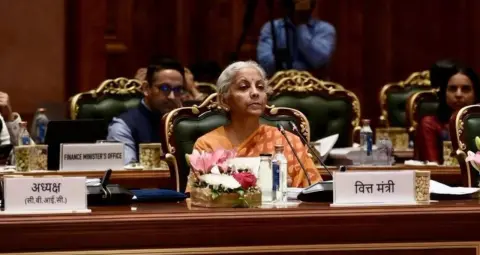 GST Council Decisions: छोटे कारोबारियों को मिलेगी राहत, कानूनी दबाव घटने और व्यापार बढ़ने की उम्मीद
