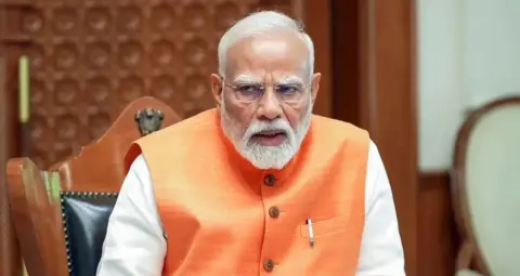 वाराणसी में अरविंद मिल्स यूनिट का लोकार्पण करेंगे PM मोदी, 100 करोड़ के निवेश से 1000 से अधिक नौकरियों की उम्मीद