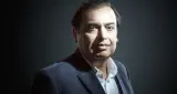 Mukesh Ambani फिर बने भारत के सबसे अमीर शख्स, गौतम अदाणी को पछाड़कर हासिल किया नंबर-1 का ताज