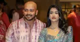 Prithvi Shaw-Akriti Agarwal: सगाई टूटने के बाद फिर करीब आए पृथ्वी शॉ और आकृति अग्रवाल, जानें क्यों बदला फैसला