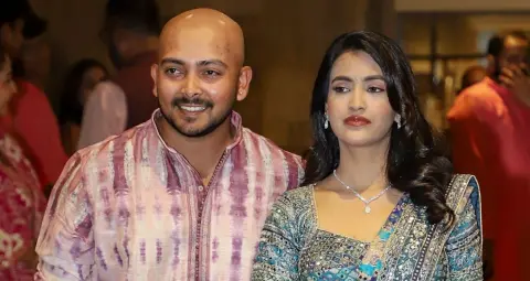 Prithvi Shaw-Akriti Agarwal: सगाई टूटने के बाद फिर करीब आए पृथ्वी शॉ और आकृति अग्रवाल, जानें क्यों बदला फैसला