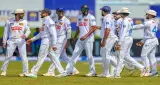 Sri Lanka Test Squad: पाकिस्तान दौरे के लिए श्रीलंका की टीम घोषित, कुसल मेंडिस बने कप्तान